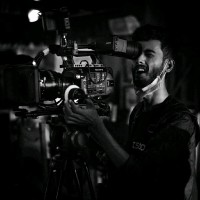 Chandan Saikia