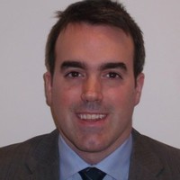 Jon Martinez Buruaga