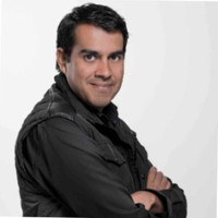 José Manuel Jácome Hernández