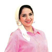 Noha Kotb