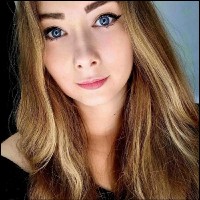 Gabriela Miś