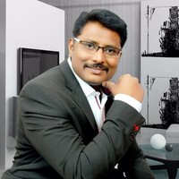 Ghanshyam Kalpana Wasudeorao Dhokne