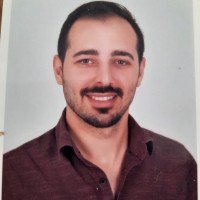 Abdullah Bostancı