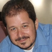 André Luiz Lino