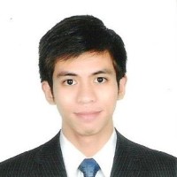 Arjay Cristobal