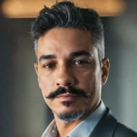 Flávio Esio Oliveira