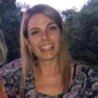 Clare Bott
