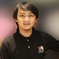 Michael Gerald Espiritu