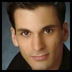 Matthew Gandolfo