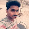 Siddharth K