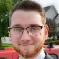 Evan Allen