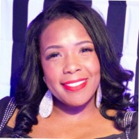 Reshonda Brazzel