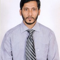 Zakaria Akm