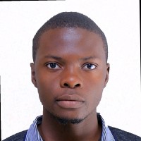 Kagugube Alvin