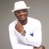 DANIEL IFON
