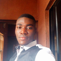 Kingsley Arinze