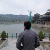 李佳駿
