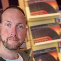 Ivo Heijnen
