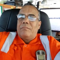 Sidi Malick