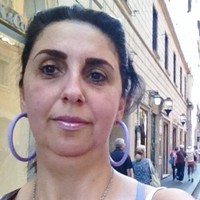 Mayada Jawad
