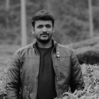 Hari Haran