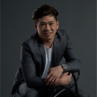 Lim Anson