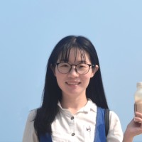 刘彩虹