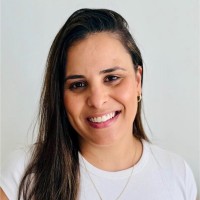 Nofar Fadel