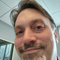 Bill Saccardi