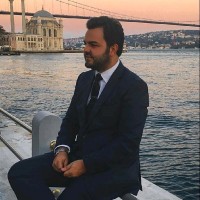 Murat SAYAN, MBA