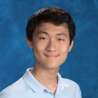 Matthew Qu