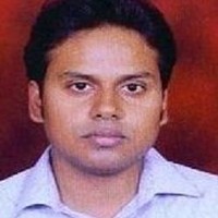 Ashutosh Verma