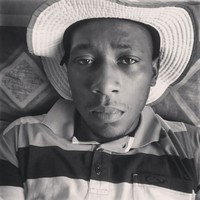 Mamabolo Lesibe