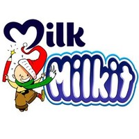 Milkit Türkiye