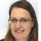 Alexia DEBOUDT DARTHOIT