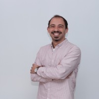 Gonçalo Soares