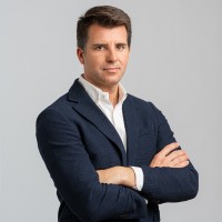 Juan Borrajo Peláez