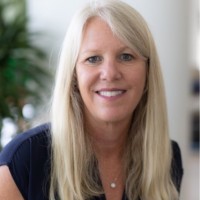 Robyn Yglesias