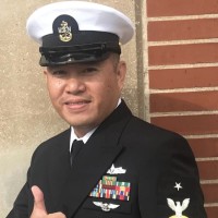 Benjamin Lorenzo III