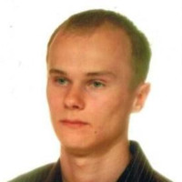 Mirosław Mrzygłód
