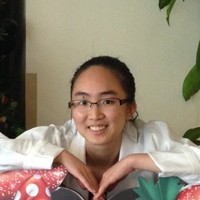 Sophie Luo