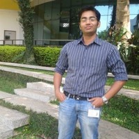 Gipson Cherian