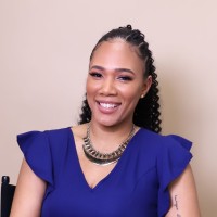 Darleny E. Madé