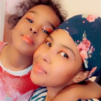 Deqa Farah
