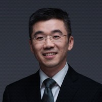 Sean Zhang