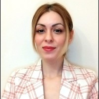 Aleksandra D.