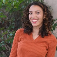 Jackie Schwartz