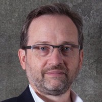 Tom Hesterman