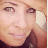 Manuela Scisci