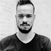 Raul Tomiati